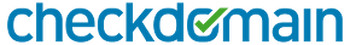 www.checkdomain.de/?utm_source=checkdomain&utm_medium=standby&utm_campaign=www.maderos.it